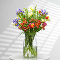 Luxury Flower Box