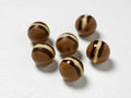 Salted Espresso Martini Chocolate Selector