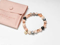 FLORETTA-FEB-25_0138