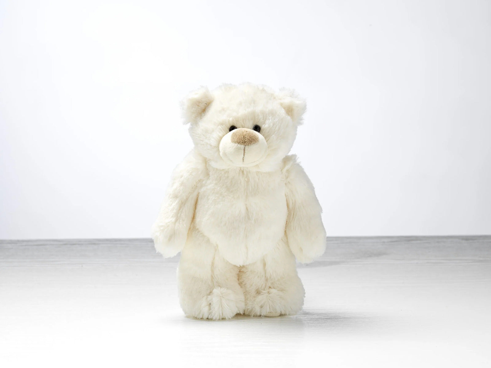FLORETTA-FEB-25_0140