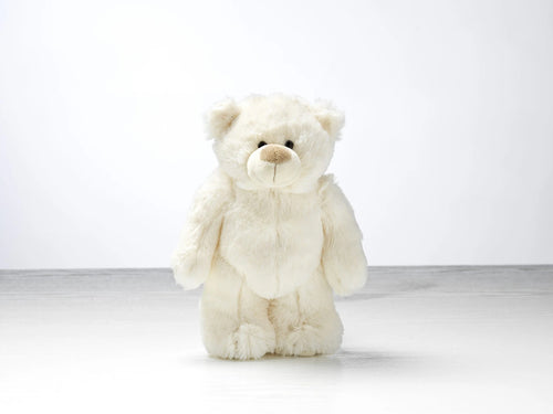 FLORETTA-FEB-25_0140