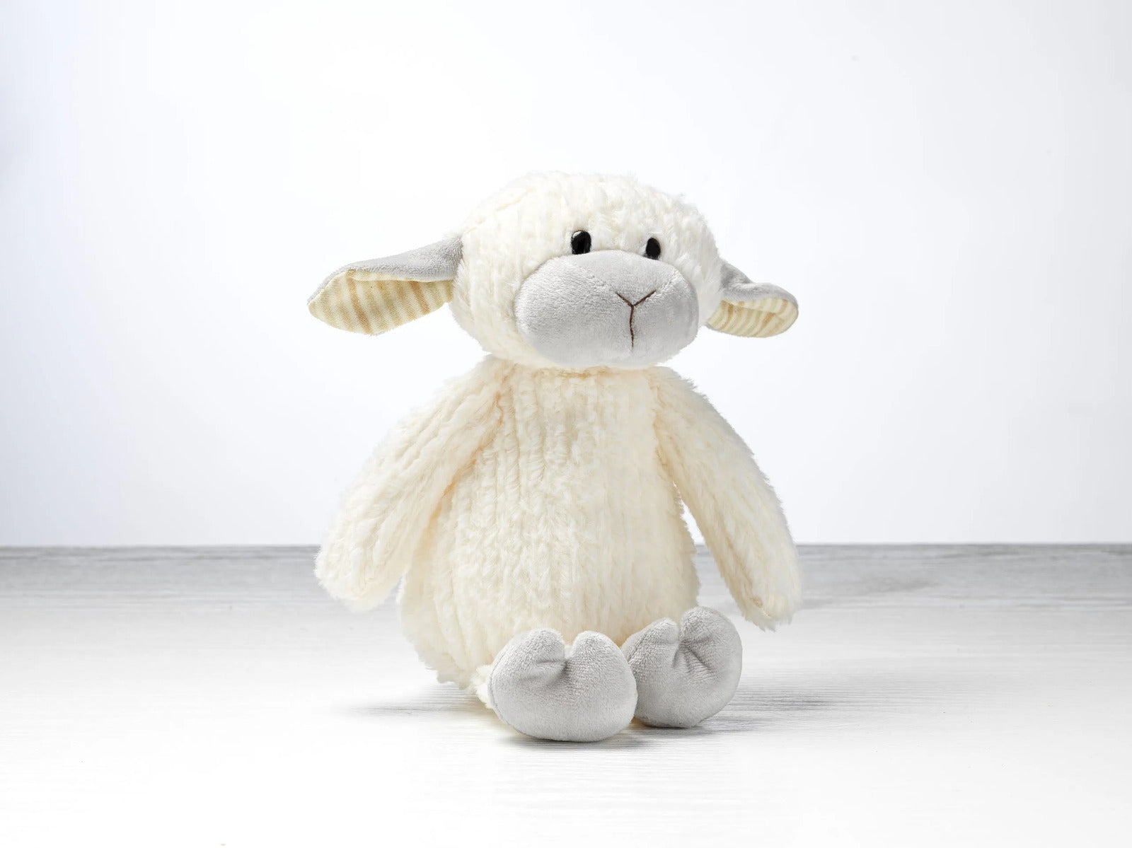 FLORETTA-FEB-25_0139