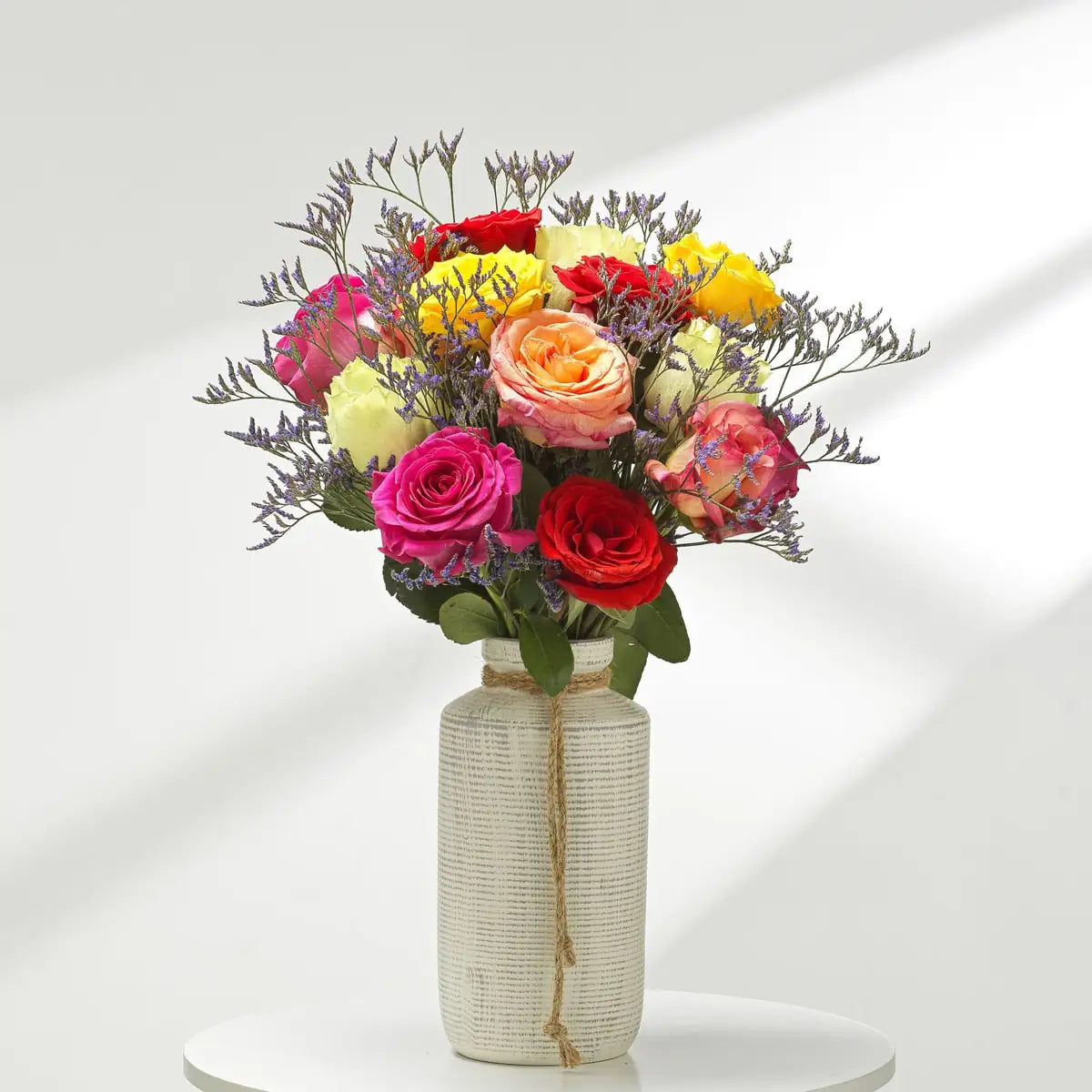 Luxury Flower Bouquet