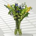 Letterbox Flowers