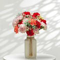 Letterbox Flowers