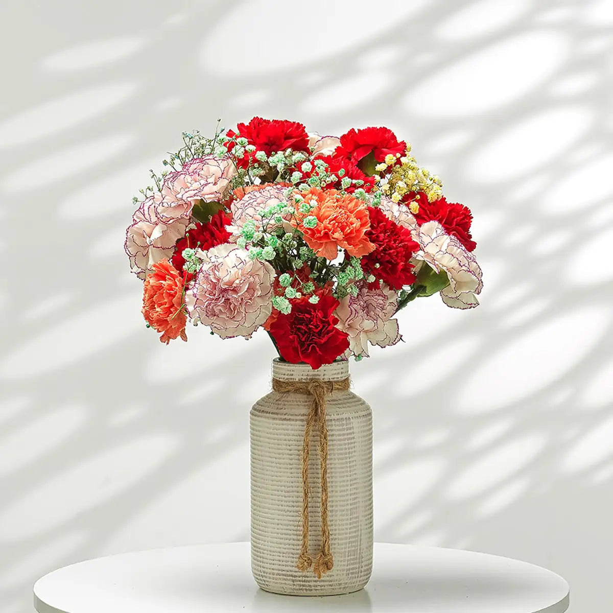 Letterbox Flowers