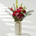 Luxury Flowers Bouquet