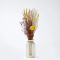 Dry Flowers Gift
