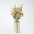 Dry Flowers Gift