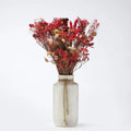 Dry Flowers Gift