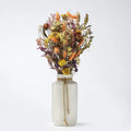 Dry Flowers Gift