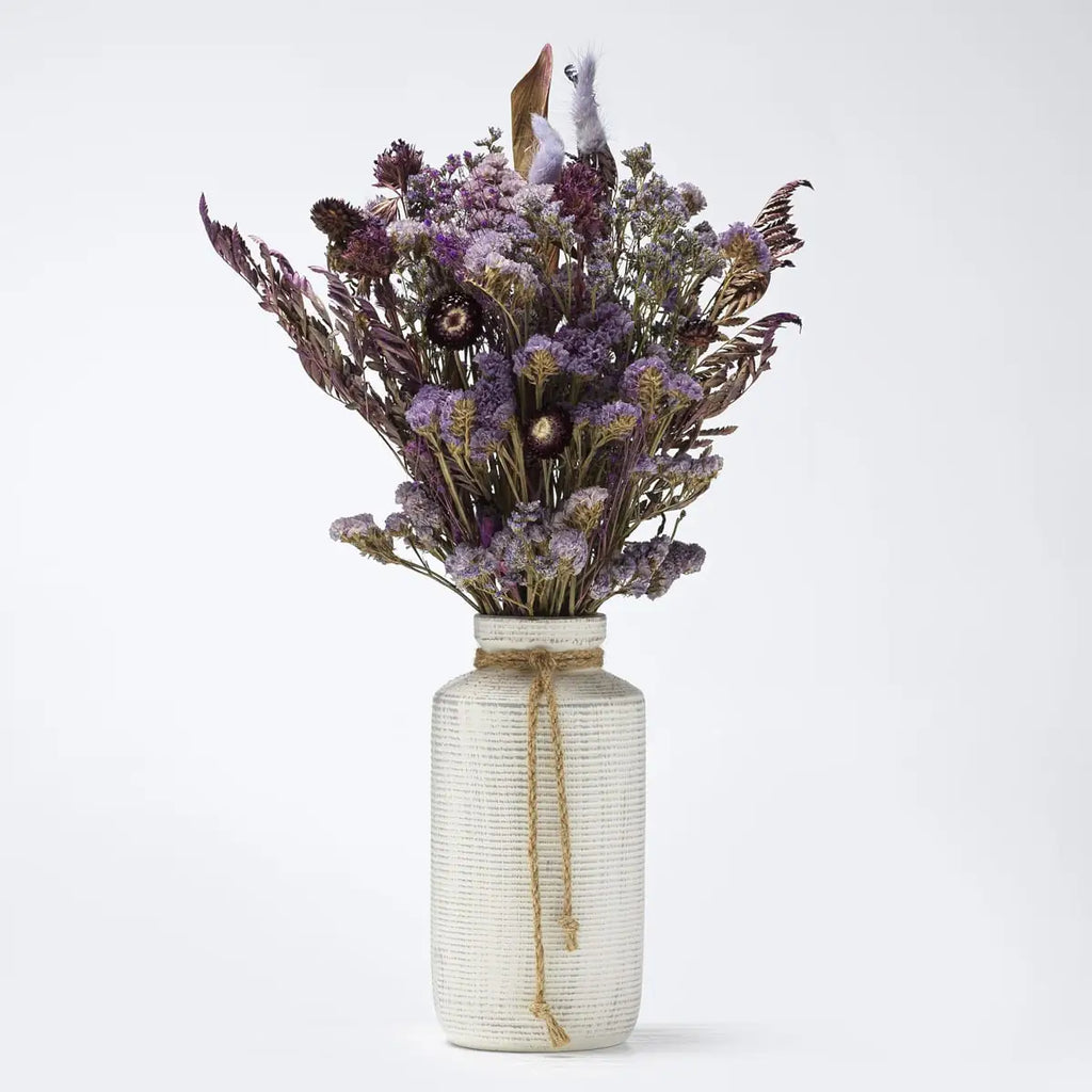 Dry Flowers Gift