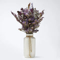 Dry Flowers Gift
