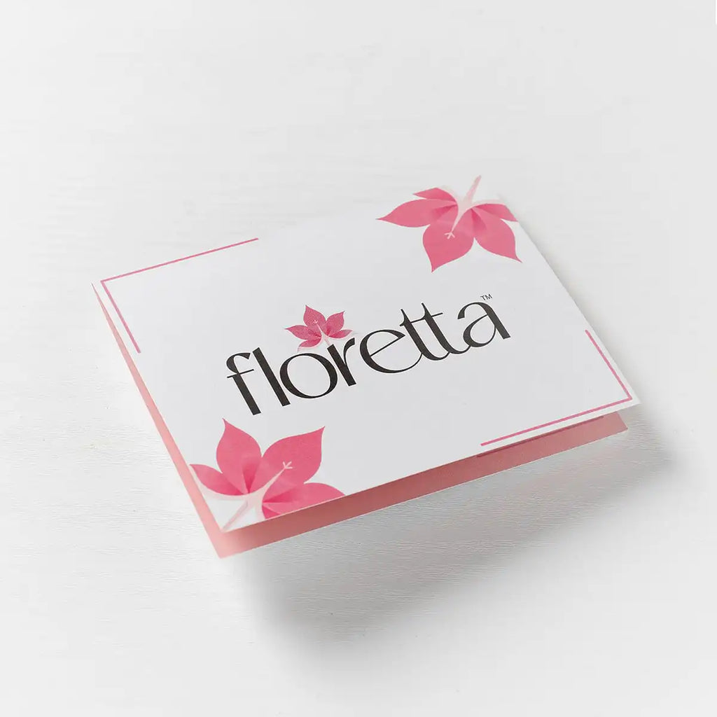 Luxury Hatbox