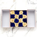 Luxury Hatbox