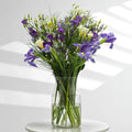 Luxury Flower Bouquet