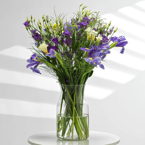 Luxury Flower Bouquet