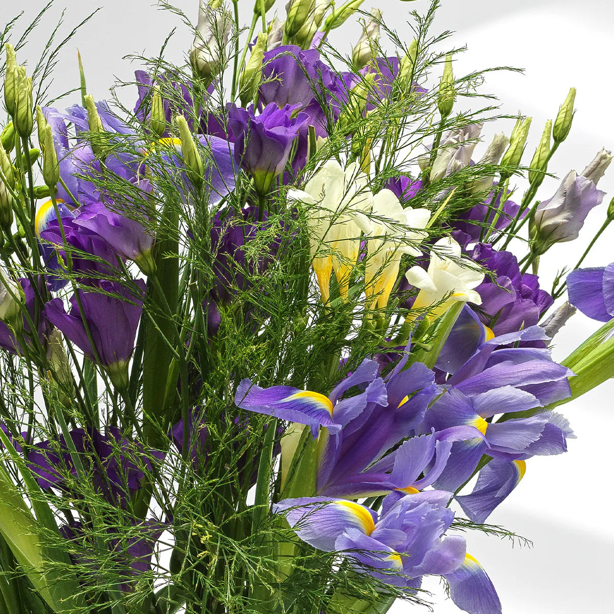 Luxury Flower Arrangement