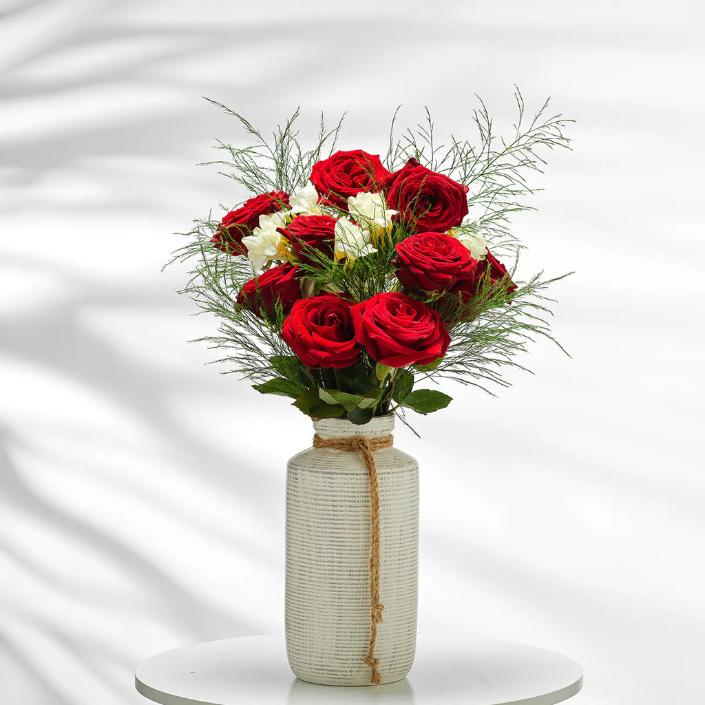 Luxury Flower Box