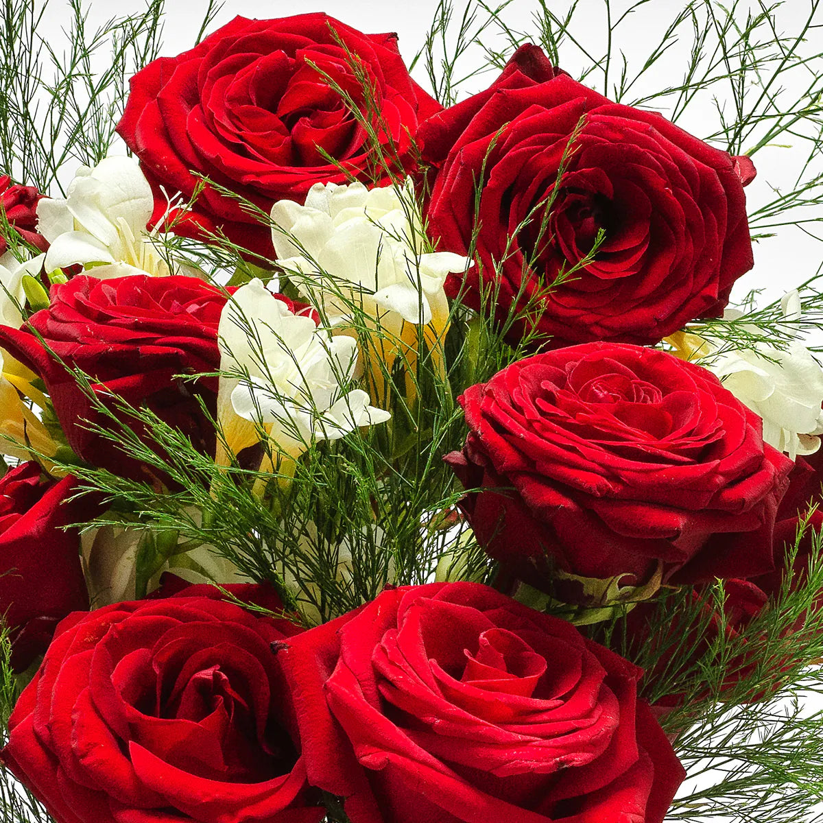 Luxury Flower Box
