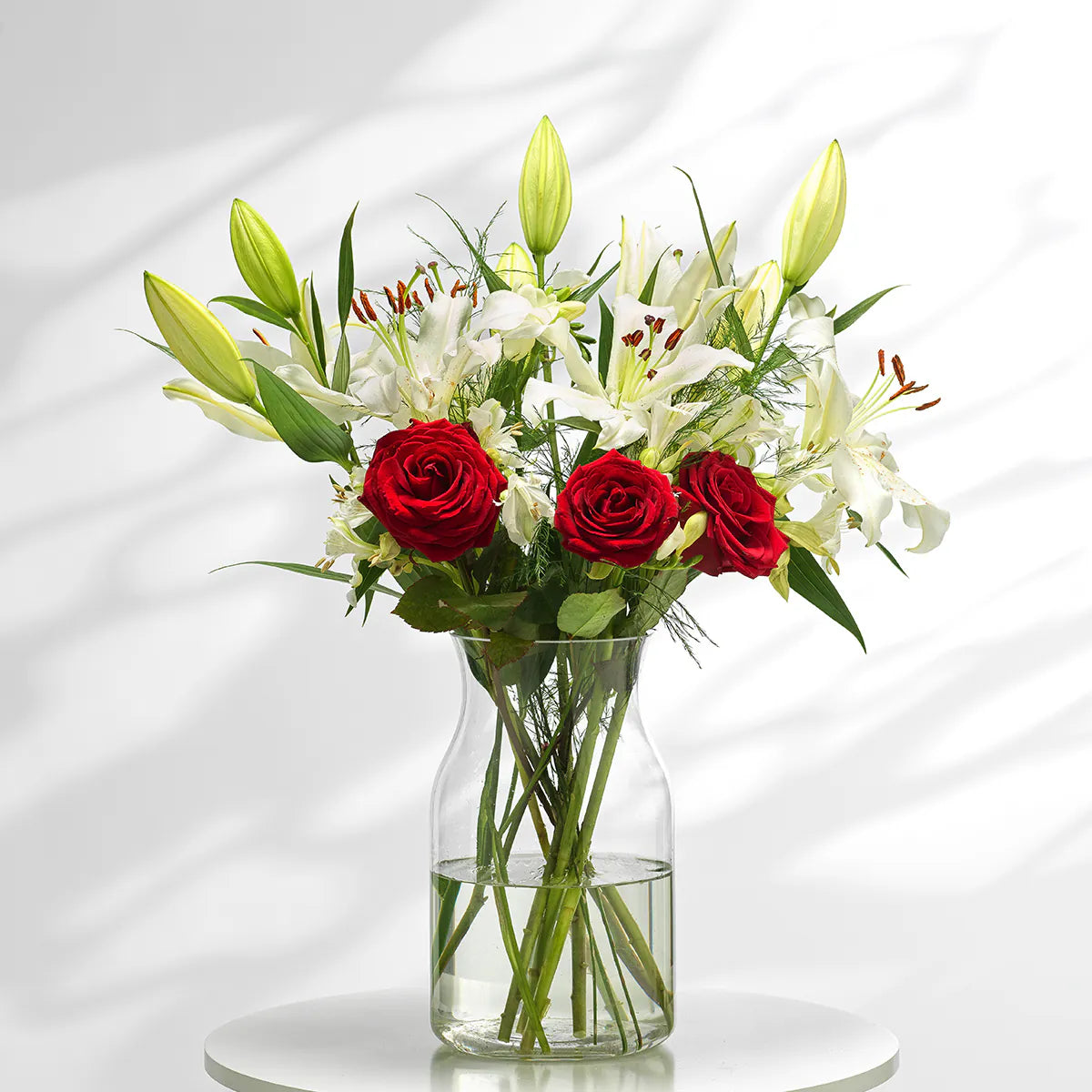 Luxury Flower Box